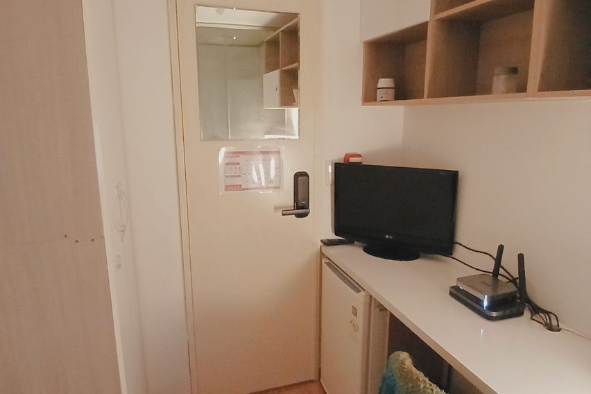 ⭐성수/건대/원룸(남)