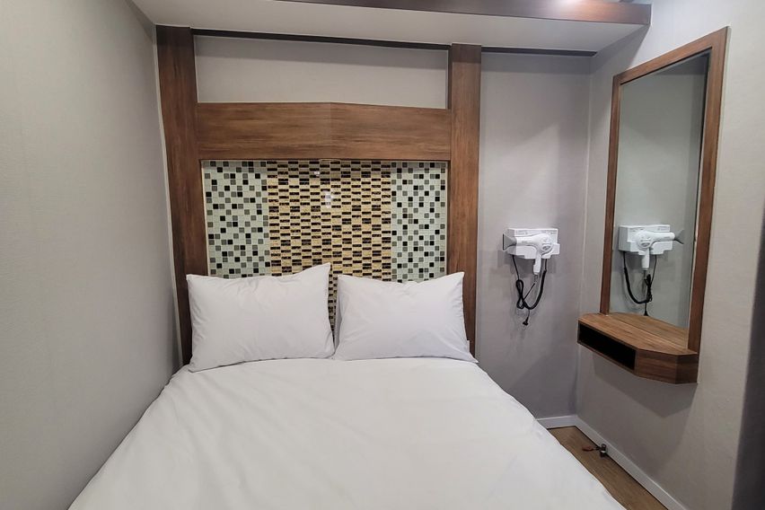 춘의역 201호 7번째 이미지