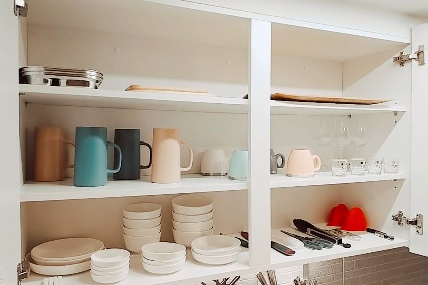 성산일출봉뷰_모구리한달 13번째 이미지