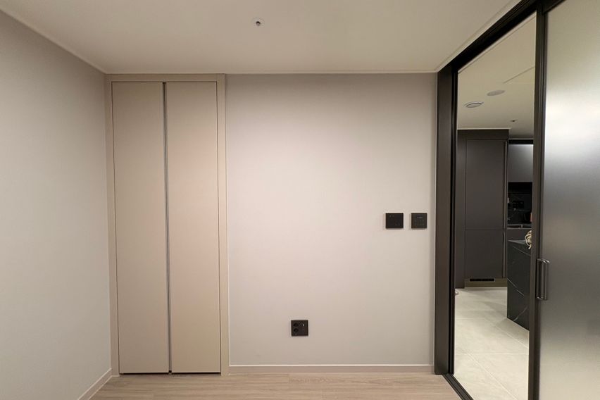 스테이 420_경동시장 9번째 이미지