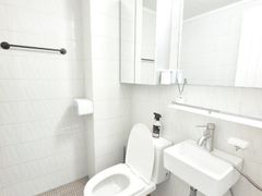 Gyeongju-Pohang ★ Unobstructed View, 3 Rooms 12th image