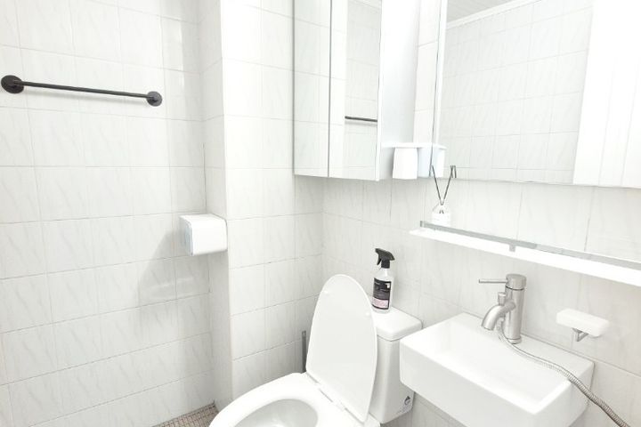 Gyeongju-Pohang ★ Unobstructed View, 3 Rooms 12th image