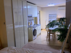 Spacious studio near Seoul Station 0th image