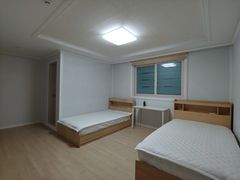스테이 이지 평택대 2 5번째 이미지