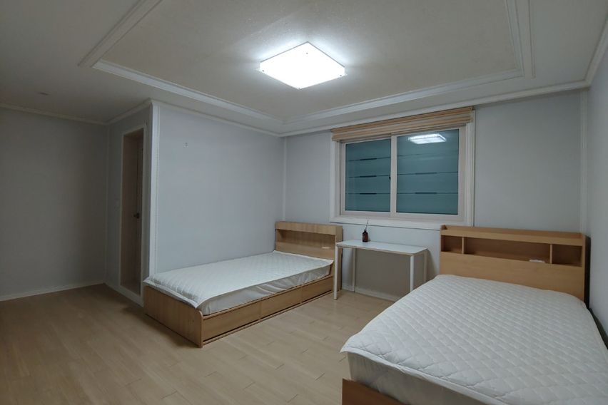 스테이 이지 평택대 2 5번째 이미지