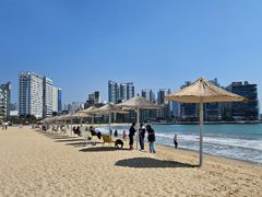 광안하루 인생숙소 15번째 이미지