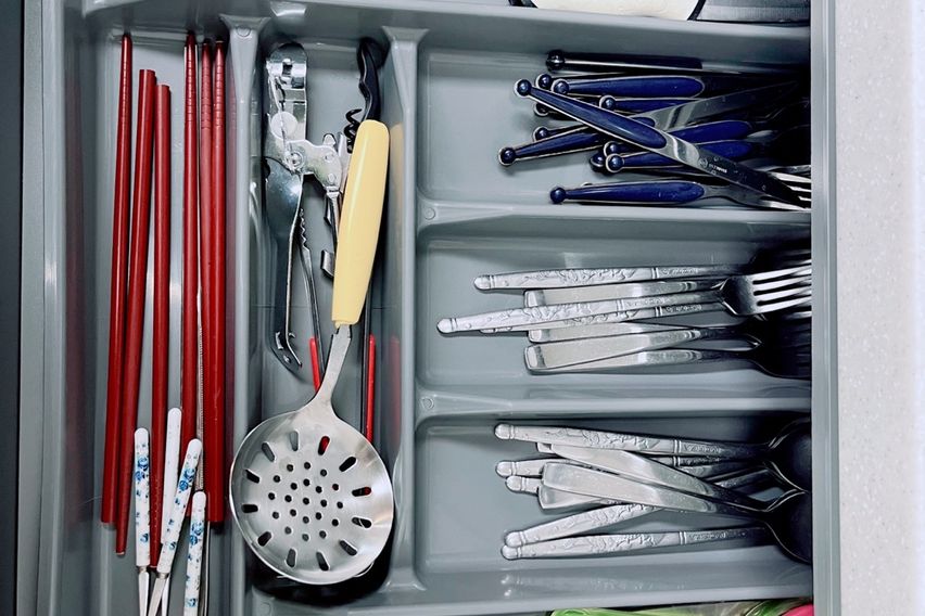 창원 휴식1초 따뜻💛