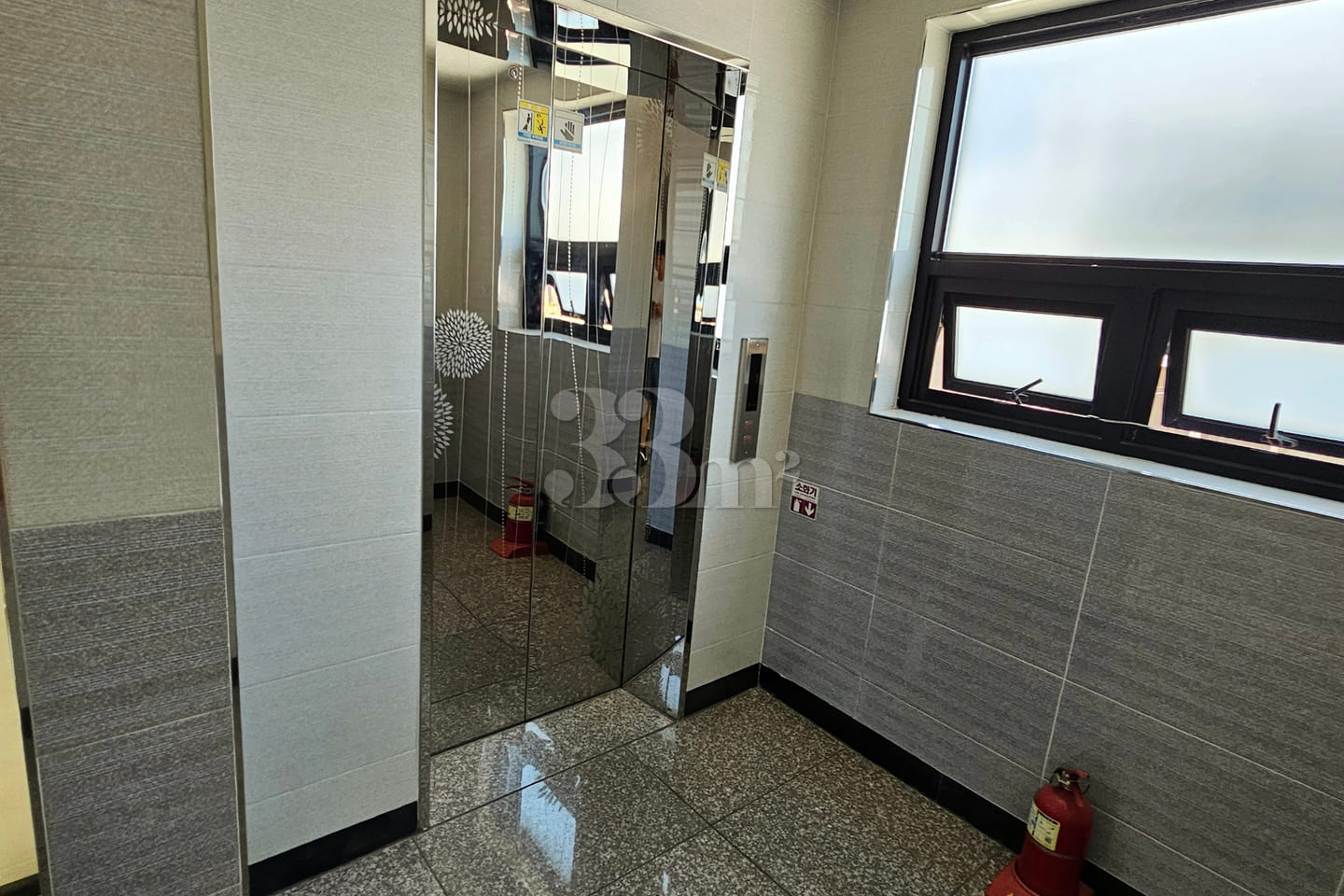 Suyeong Station Gwang-an Workation Room 12th image