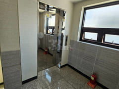 Suyeong Station Gwang-an Workation Room 12th image