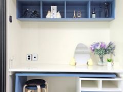 고대병원 풀옵션1.5룸 0번째 이미지