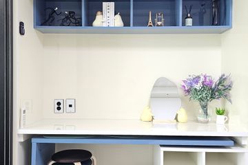고대병원 풀옵션1.5룸