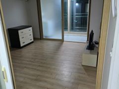 증평 자연빌 302호 5번째 이미지