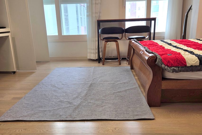 동광주IC@11각화힐