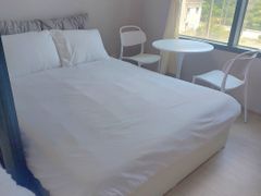 동해파인앤유오션시티7 6번째 이미지