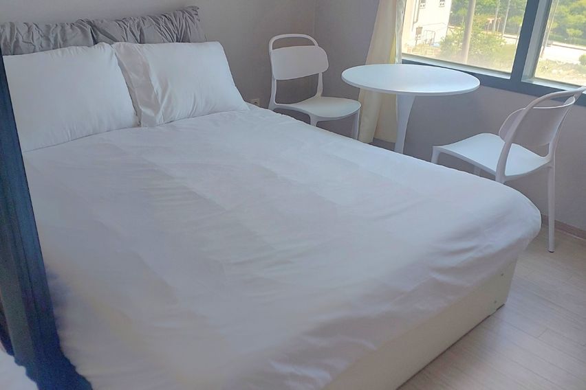 동해파인앤유오션시티7