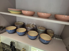 Taehwagang National Garden 7th image