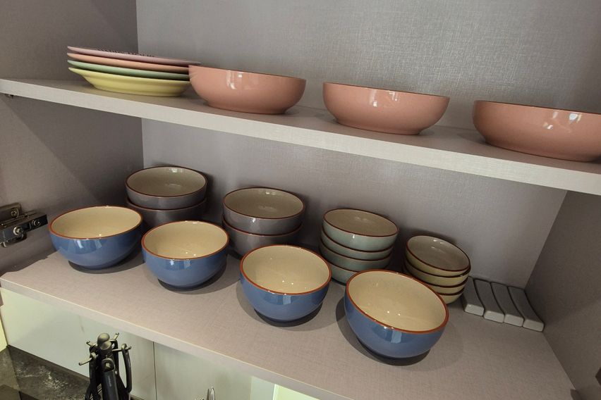 태화강국가정원 7번째 이미지