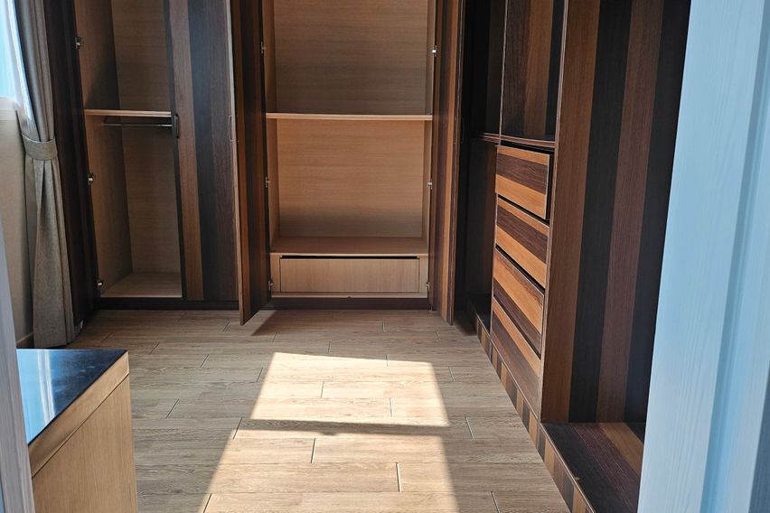 복복층파티룸가능 7번째 이미지