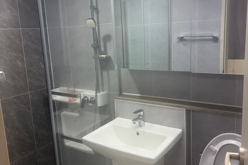 율촌산단 근처아파트 7번째 이미지