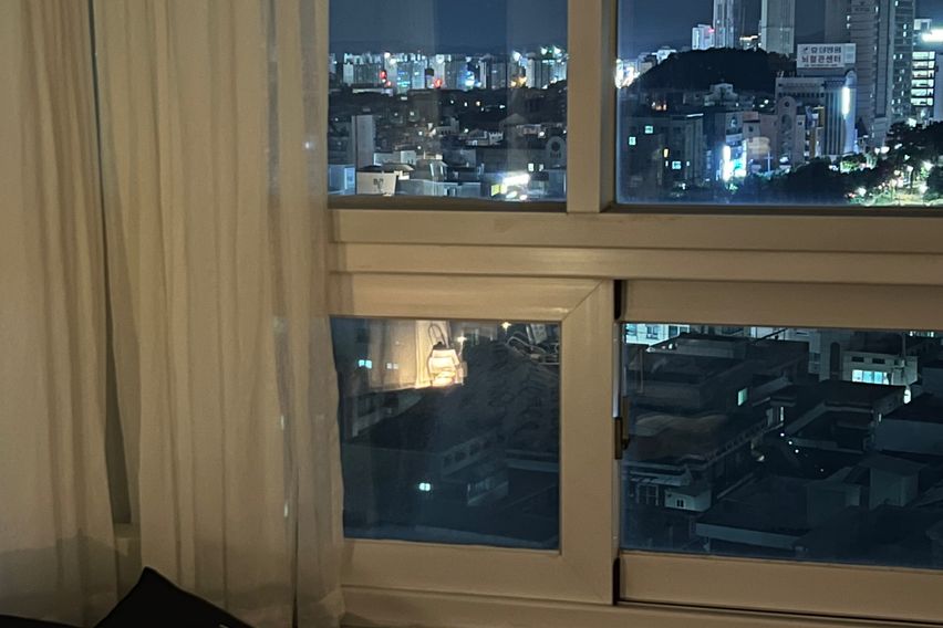 사창동 풀옵무료주차11