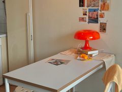 Orange House, 1 minute from Namyeong Station 13th image