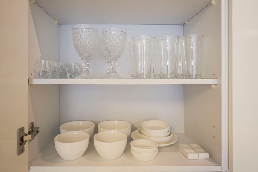 수서역 대치 강남