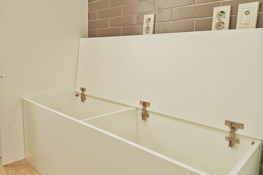 연대/홍대/신촌🏠