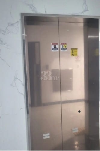 Sunny studio apartment near Songpa Station 14th image