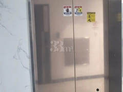 Sunny studio apartment near Songpa Station 14th image