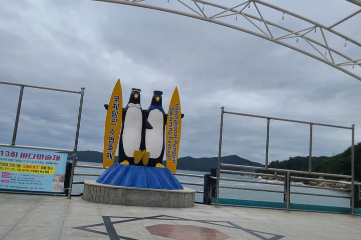 오션 1번째 이미지