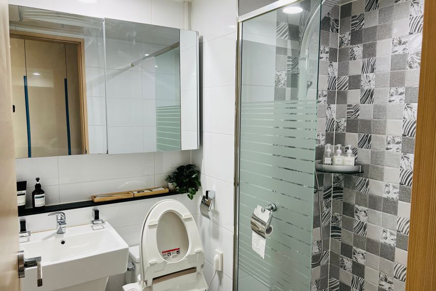 원주반곡혁신도시풀옵션B