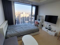 💕강남역30초스카이뷰짱 4번째 이미지
