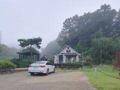 노래방 독채전원주택 1번째 이미지