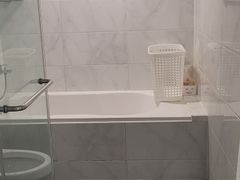 Two-bedroom apartment near Gangnam Station, 3 8th image