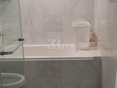 Two-bedroom apartment near Gangnam Station, 3 8th image