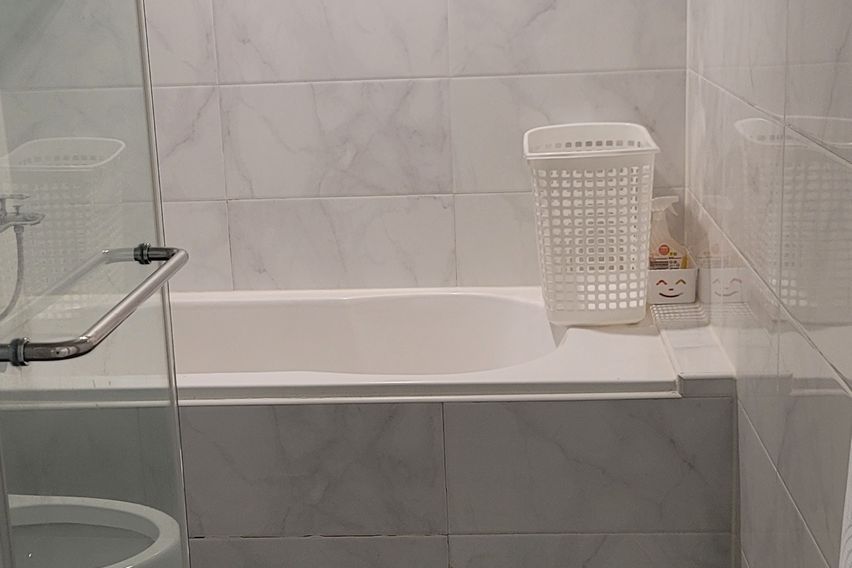 강남역 투룸 도보3분