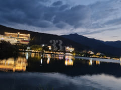 1 Room near Suseongmot, Suseong-gu, Daegu 18th image