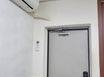 조용한주택원룸 102호 6번째 이미지