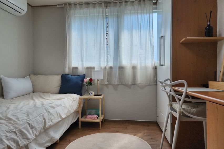 🌈아주대 병원 광교 6번째 이미지