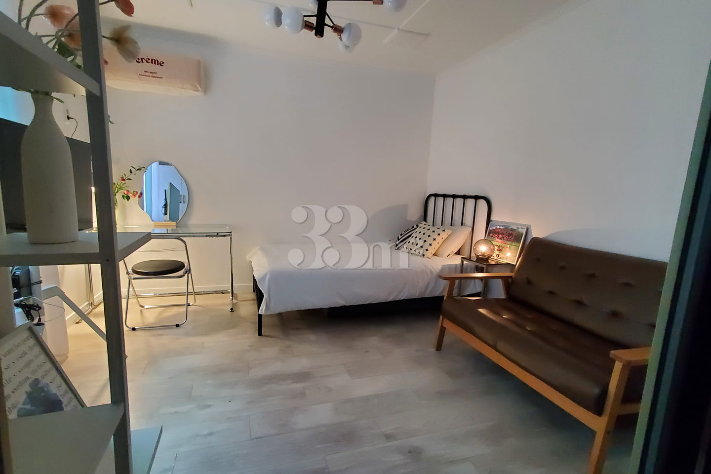 White Breeze 202 Osong 16th image