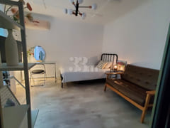 White Breeze 202 Osong 16th image