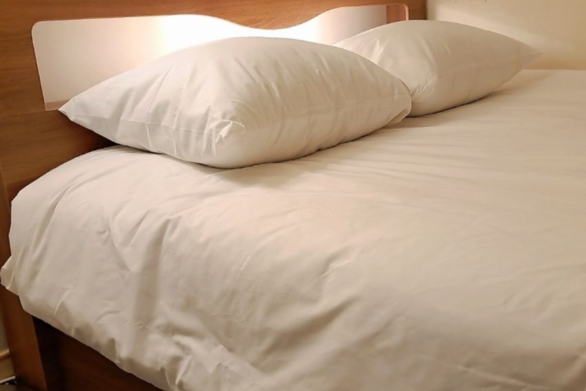 3호선 남부터미널역3분