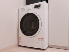 픽셀하우스 신설동 C 7번째 이미지