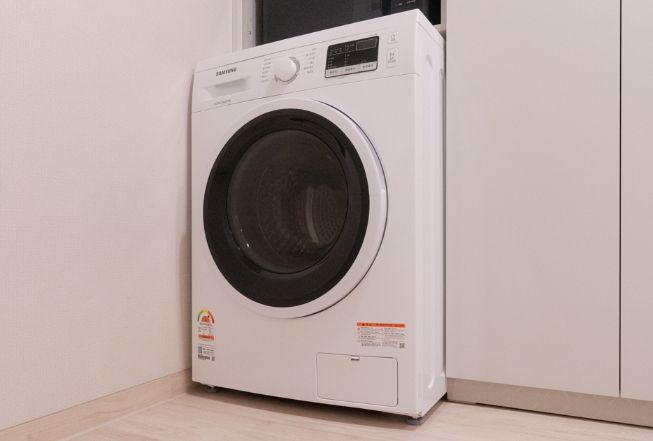 픽셀하우스 신설동 C