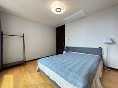 강남구청역 풀옵션 2룸 5번째 이미지