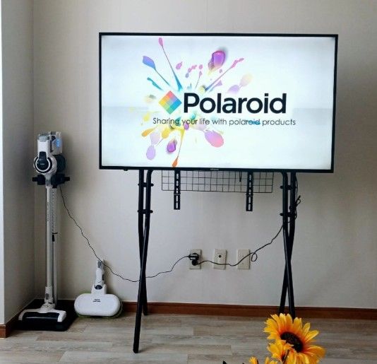 파란야경🌠멋진뻥뷰🌆