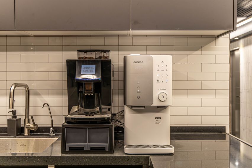 스탠다드B 고대안암역 6번째 이미지