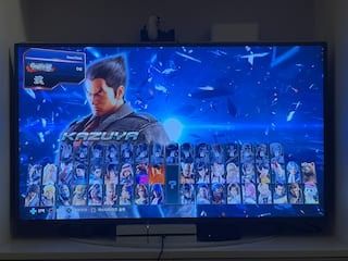 신축💕한식 부페,플스