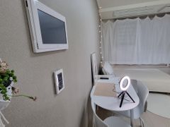 9호선 강남역 풀옵션룸 5번째 이미지