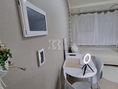 Fully furnished room near Gangnam Station (Li 5th image